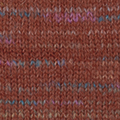 304 - Rouille-Multicolore