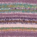 202 - Malva-Rosa-Blu-Ocra