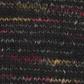 301 - Negro-Multicolor