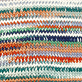 307 - Bleu-Turquoise-Orange