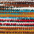 301 - Caramelo-Marrón-Azul-Rojo