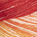 50 - Arancione-Ocra-Olio
