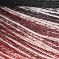53 - Nero-Rosso-Cammello