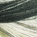 52 - Verde-Arancione-Corallo
