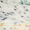 63 - Blue-Yellow-Green