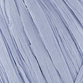 112 - Graublau