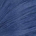 110 - Bleu nocturne