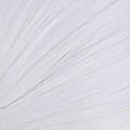 100 - White