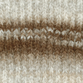 103 - Beige agrisado-Camel-Marrón-Gris