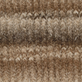 100 - Beige-Camel-Marrón