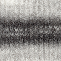 102 - Crudo-Gris claro-Gris medio-Gris oscuro