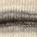 101 - Ecru-Mink-Brown