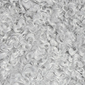155 - Gris clair