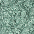 162 - Malachite