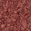 159 - Rouge framboise