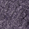 160 - Donker violet