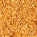 158 - Licht oranje