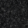 153 - Black