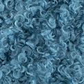 164 - Duck blue