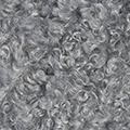 154 - Medium grey