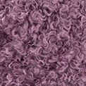 163 - Plum
