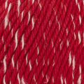 109 - Rot-Weiß