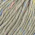 206 - Beige-Multicolore