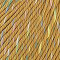 204 - Caramel-Multicolore