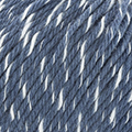 101 - Jeans-Blanc