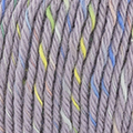 201 - Lavande-Multicolore