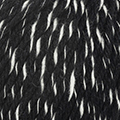 102 - Noir-Blanc
