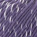 100 - Violet-Blanc