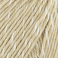 105 - Beige-Bianco