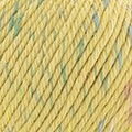 203 - Giallo-Multicolore