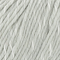 104 - Grigio chiaro-Bianco