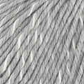 103 - Grigio scuro-Bianco