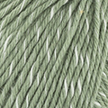 108 - Verde militare-Bianco