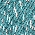 111 - Verde opale-Bianco