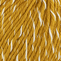 107 - Mustard-White