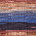 300 - Blau-Jeans-Orange