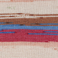 306 - Corail-Marron-Bleu