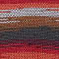 305 - Rojo-Gris