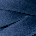 505 - Azul oscuro