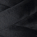 504 - Negro