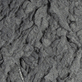 54 - Charcoal Grey