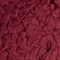 59 - Rouge rubis