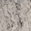 56 - Beige