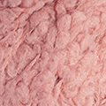 58 - Raspberry red
