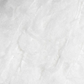 50 - White