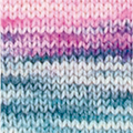 150 - Azul-Fucsia-Amarillo